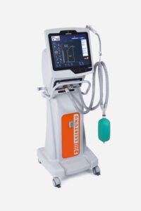 https://respiradorpulmonarbrasil.com.br/wp-content/uploads/2025/02/luft-3-1-200x300.jpg
