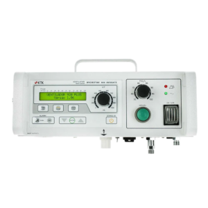 https://respiradorpulmonarbrasil.com.br/wp-content/uploads/2025/02/microtak-920-1-300x300.png