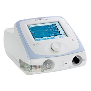 https://respiradorpulmonarbrasil.com.br/wp-content/uploads/2025/02/monnal_t50-300x300.jpg