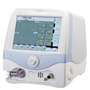 https://respiradorpulmonarbrasil.com.br/wp-content/uploads/2025/02/monnal_t75-300x300.jpg