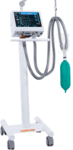 https://respiradorpulmonarbrasil.com.br/wp-content/uploads/2025/02/pr4-g-1-147x300.png