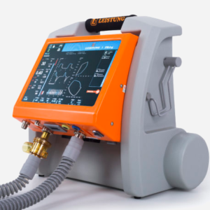 https://respiradorpulmonarbrasil.com.br/wp-content/uploads/2025/02/pr4-g-touch-1-300x300.png