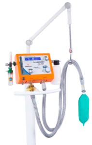 https://respiradorpulmonarbrasil.com.br/wp-content/uploads/2025/02/pr4d-plus-1-190x300.png