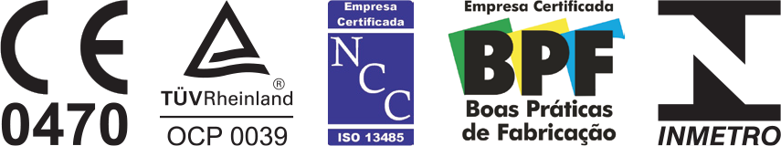 https://respiradorpulmonarbrasil.com.br/wp-content/uploads/2025/02/selos-ktk.png