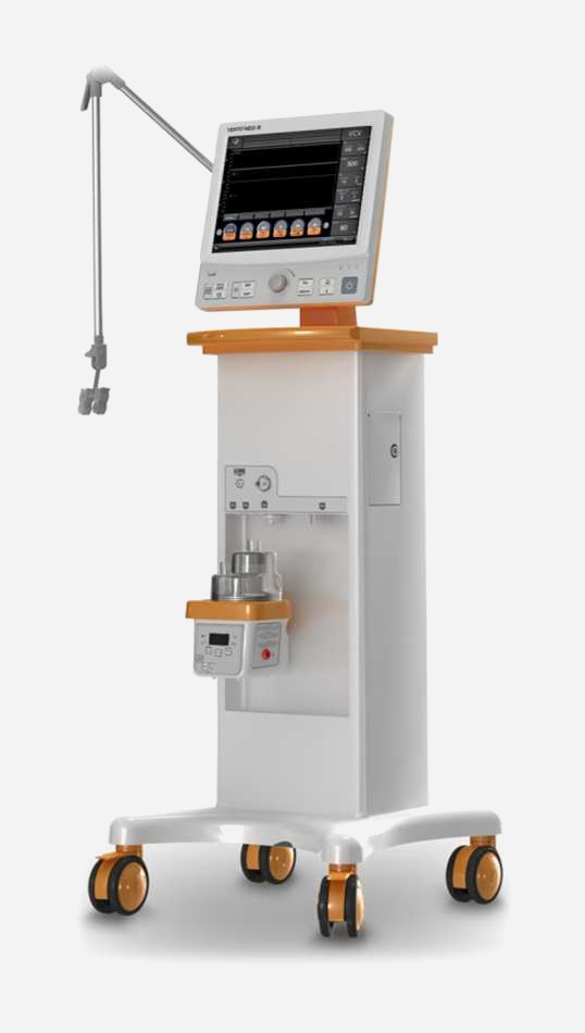 https://respiradorpulmonarbrasil.com.br/wp-content/uploads/2025/02/vento-s.png